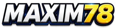 MAXIM78